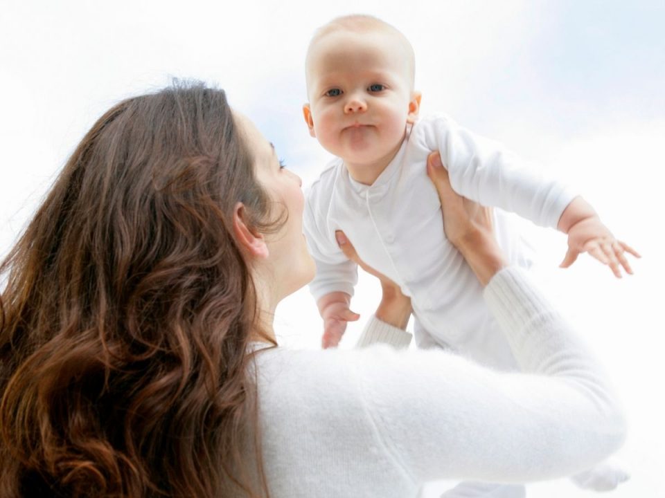 Les parabènes et le surpoids chez l'enfant