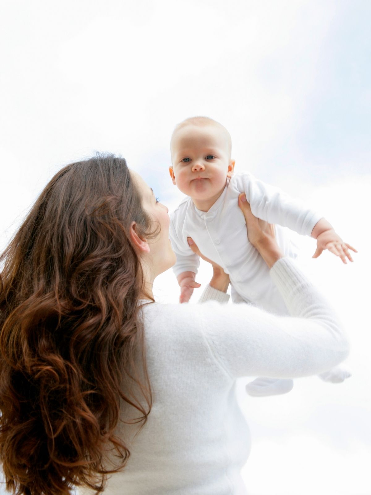 Les parabènes et le surpoids chez l'enfant