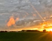 Soleil et santé