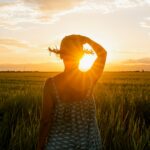 Les bienfaits du soleil sur la peau et l'organisme