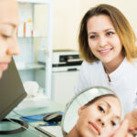 positionnement institut beauté