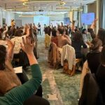 Congrès Skinident 2025