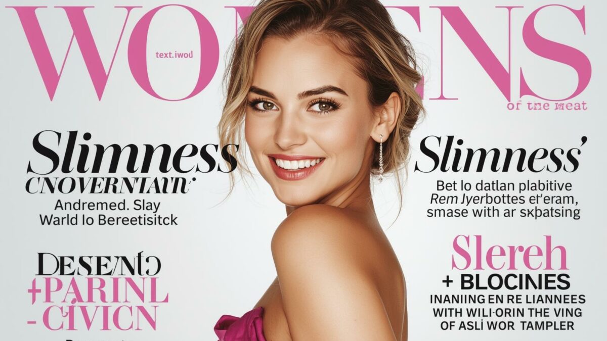 Soins minceur esthéticiennes