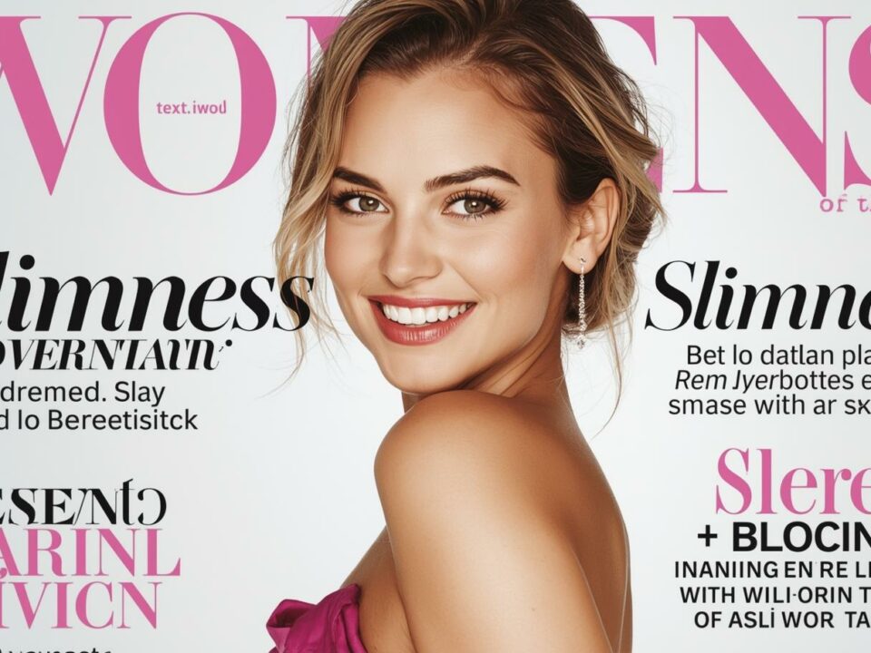 Soins minceur esthéticiennes