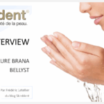 développer son institut de beauté